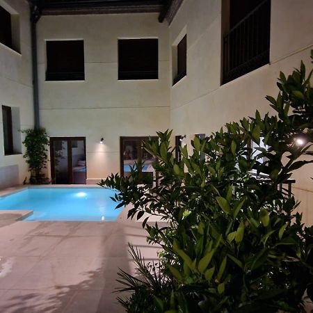 Apartamento En Toledo Bagu Apartman Kültér fotó