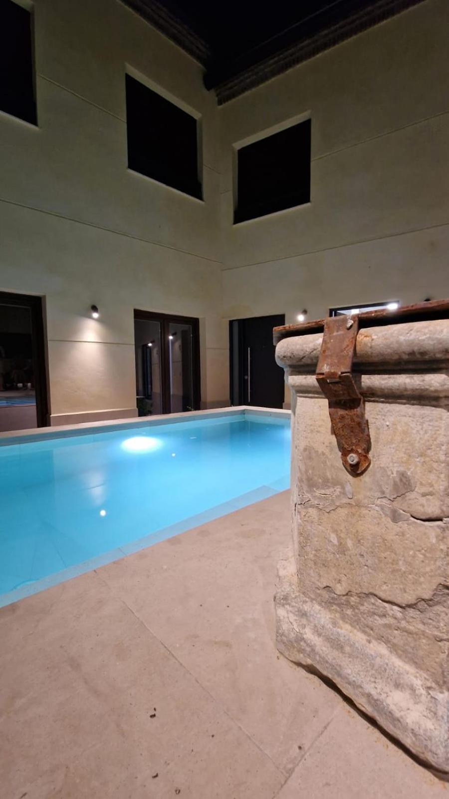 Apartamento En Toledo Bagu Apartman Kültér fotó