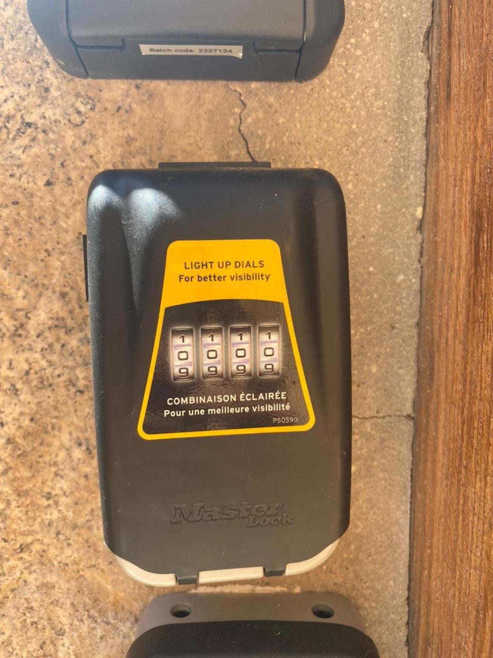 Apartamento En Toledo Bagu Apartman Kültér fotó